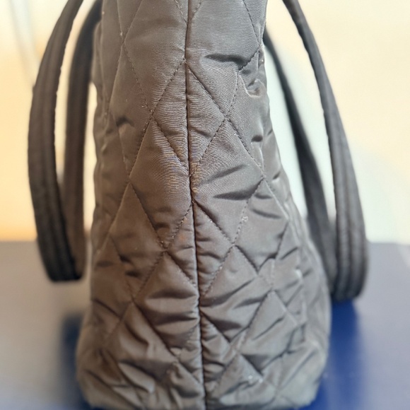 Vera Bradley Laptop Tote - Picture 6 of 6